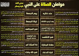 Check spelling or type a new query. Https Www Alukah Net Library 0 125239