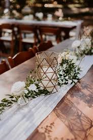 Hochzeitstisch Hochzeitstisch Evlilik Dugun Dugun Fikirleri