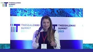 Civil Society: Promoting Cohesion and Economic Growth through Diversity and  Inclusion