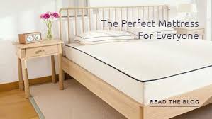 Top addressen finden jetzt informieren! Naturlatex Matratzen Matratze Online Kaufen Una Organic