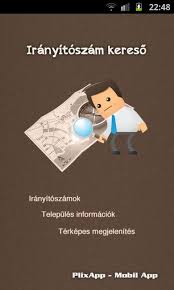 Nézze meg novajidrány körzetszáma oldalunkat is. Iranyitoszam For Android Apk Download