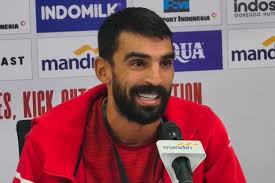 Thomas Frank Siapkan Pengganti Son Heung-Min di Tottenham