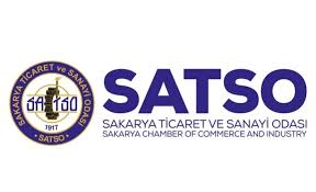 Satso Da Marka Patent In Temeli Anlatilacak Egitim Haber Web Sitesi