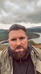 Daniel Kerley's Video