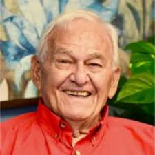 Obituary information for Frank Anthony DeCaterina