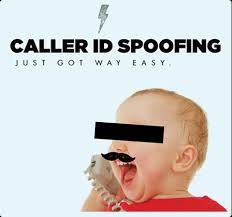 Maybe you would like to learn more about one of these? Fake A Caller Id Call Spoofer Spooftel