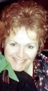 Jeanette Lester Family History & Historical Records