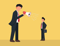 نتیجه جستجوی لغت [reproach] در گوگل