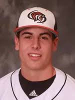 2013 Baseball Roster