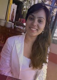 Professor » Verônica Ortiz Alvarenga » Faculdade de Farmácia » Departamento  de Alimentos » Somos UFMG