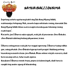 Check spelling or type a new query. Cerita Bali Ceritabali2 Twitter