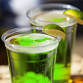 St Patty's Day