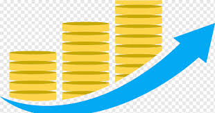 Dogecoin transparent png archive (self.dogecoin). Bitcoin Faucet Cryptocurrency Dogecoin Litecoin Bitcoin Angle Text Business Png Pngwing