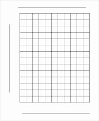 Pin By Rachel M On Spencer Education Bar Graph Template Blank Bar Graph Bar Graphs