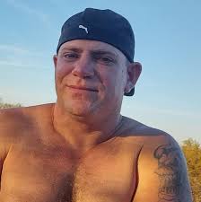 New marble collector seeking knowledge