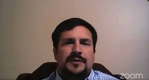 Church of Christ sex offender Archives