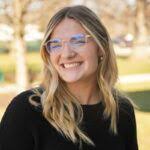 Emily Glover, Author at RADIANT