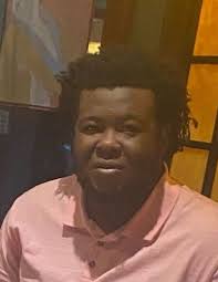 Obituary for Ja'Quan M. Bryant