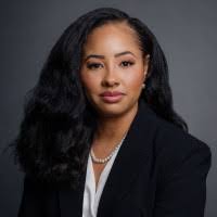 10+ "Danielle Worthy" profiles