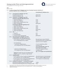 The company's primary activities consist of loans. Preis Und Leistungsverzeichnis Deutsche Apotheker