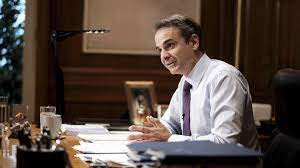 Jun 07, 2021 · προσπάθεια να βάλει τέλος στη σεναριολογία περί ανασχηματισμού, η οποία έχει φουντώσει το τελευταίο διάστημα, κατέβαλε κατά τη σημερινή ενημέρωση η κυβερνητική εκπρόσωπος, αριστοτελία πελώνη. Jvsvc La2ubrm