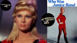 Stunning star trek legacy fan art