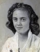 DeBaun Springhill Chapel