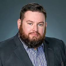 Amazon.ca: Andrew Guthrie Ferguson: books, biography, latest update