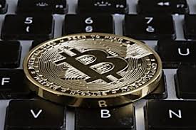 Wondering how much is 1 btc in ngn? Teach Me How To Trade Bitcoin Or Any Online Biz Investment Nigeria