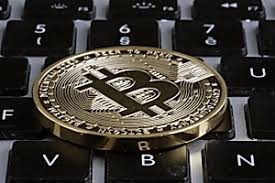 Tradenaira is the only transparent nigerian naira currency exchange. Teach Me How To Trade Bitcoin Or Any Online Biz Investment Nigeria