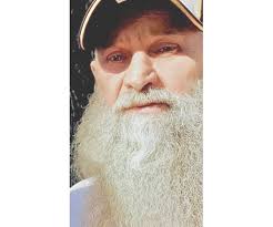 Matthew Miller Obituary (2022)