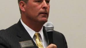 District judge race too close to call