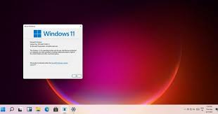 Download windows 11 iso 64 bit pc. Windows 7 Mozhno Budet Besplatno Obnovit Do Novoj Windows 11