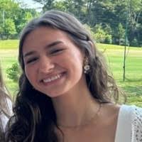 900+ "Bendeck" profiles