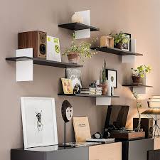 Designer book shelves are so versatile that they can fit into any nook in your house. 4 Awesome Bookcase Designs For The Trendy Modern Home