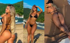 Lopezeli nua - edutime.ge