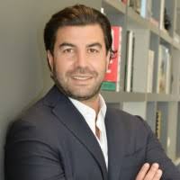 Alain David Email & Phone Number