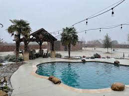 Splash Away Pool Spa Home Facebook
