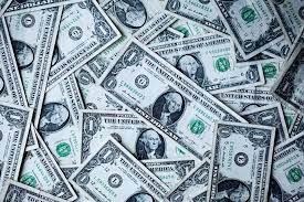 Once a child is 18 the ssa no longer counts parents' income when determining ssi thresholds. How A Child Can Qualify For Social Security Benefits With Autism Autism Care Today