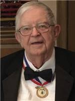 Eben Watkins Obituary (1932