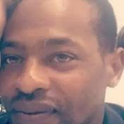 Gillin Family Obituaries