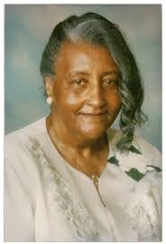 Ruth Koger's Instagram, Twitter & Facebook