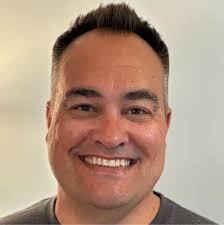 rememberingjoe #celebratinglife