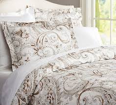 Maybe you would like to learn more about one of these? Joli Paisley Duvet Cover Shams Paisley Duvet Paisley Bedding Duvet Covers