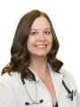 Rheumatic Disease Associates Langhorne Pa