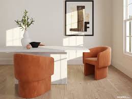 We did not find results for: Home Decor Trends That Will Be Popular In 2021 According To Designers