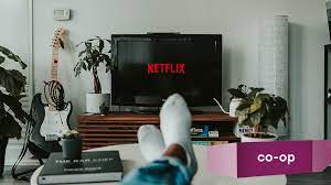 These are the platforms with killer content that we think everyone should be subscribing to in 2021. The Best Streaming Service Of 2021 Jioforme