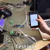 تحميل برنامج تهكير الواى فاى wifi password 2021 برنامج. Https Encrypted Tbn0 Gstatic Com Images Q Tbn And9gcqlrznci0igm83zgc5scuxciutgnakvnltlbivm20a Usqp Cau
