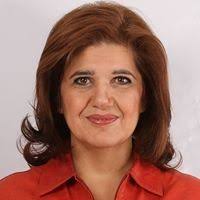 Maria Del Carmen Abraham (abraham1230)