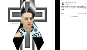 El hermano o la hermana de una persona es otra que tiene, al menos, un mismo pariente. L Wborhohgirem